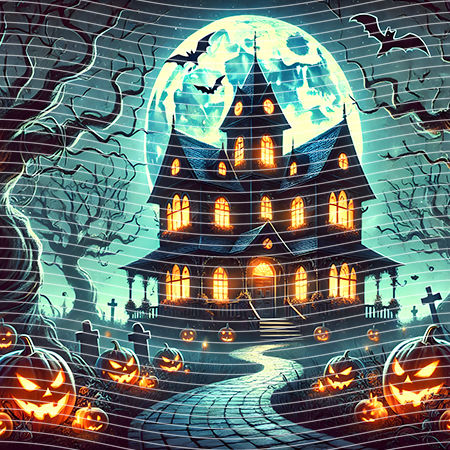 20oz integrate-EJ-4524